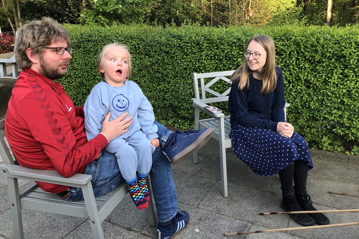 Alltag2